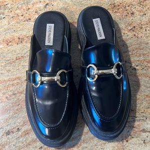 Steve Madden Loafers